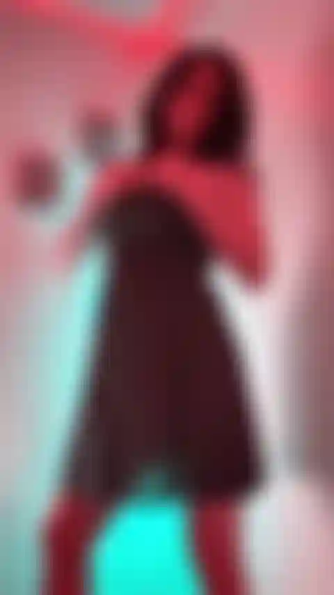 trim.3FC49D1B-151A-4F2D-9179-86AC21B4EB29