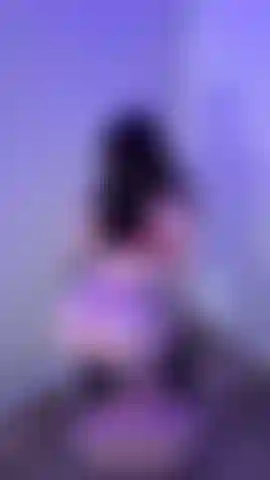 Twerking and fucking my torso toy on my glass chair.