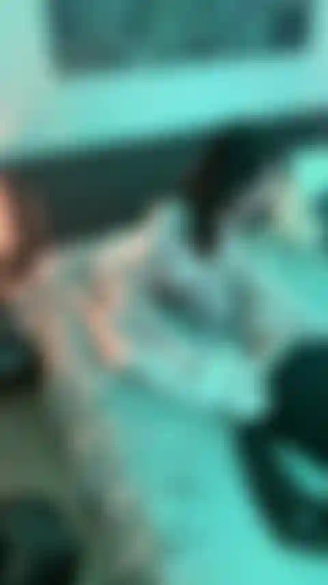 Doing what I do best