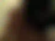 Naughty maid sucks your dick clean