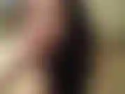 POV Deepthroating and Fucking on the edge of my bed