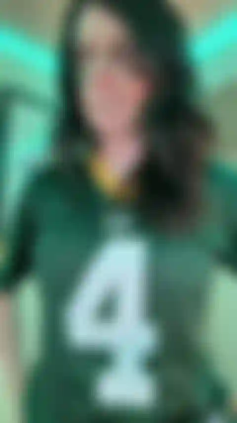 Losing in fantasy football makes me angry