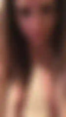 Just a little clip of me fucking myself against the wall