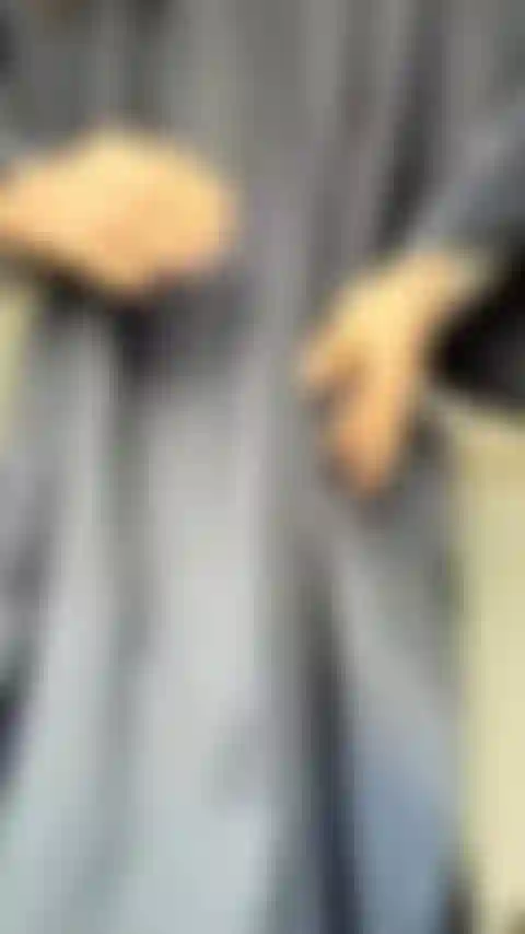 Hello Cameltoe