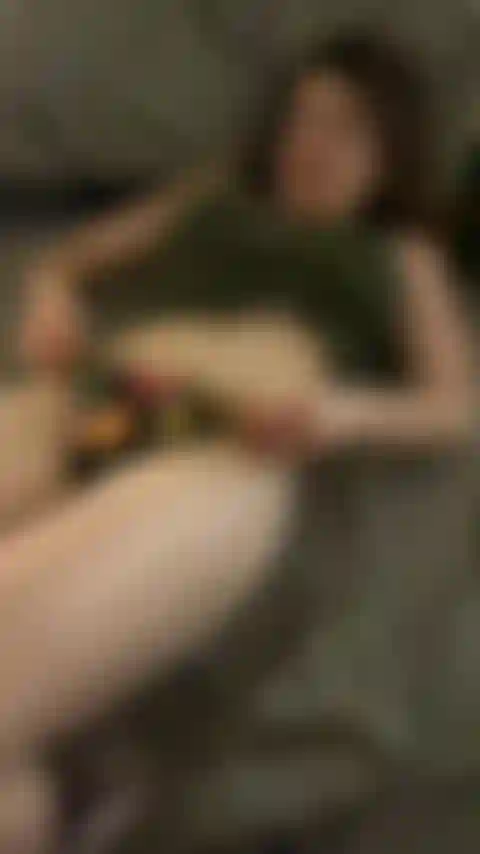 Fucking my friend Matt