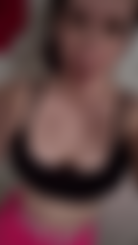 Bbc cuck roleplay with bbc torso toy.