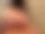 Riding boy toy clip