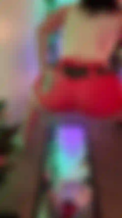 Fucking my tentacle dildo on the mirror