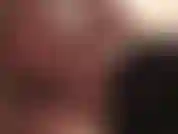 Watch me suck dick and get teased only to be denied a fuck