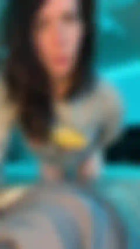 All natural BJ and fucking myself