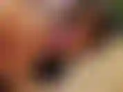 Naughty School girl fucks her tight pussy