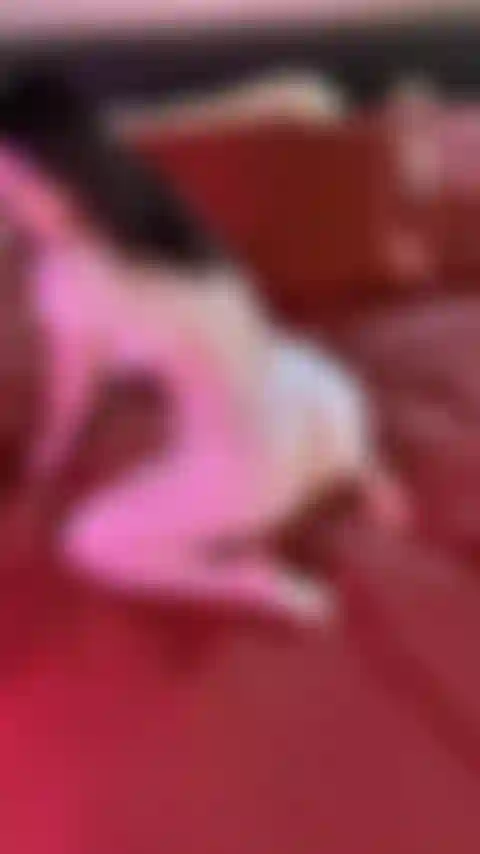 Let me help you relieve some stress