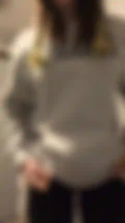 Sometimes I wear a shirt