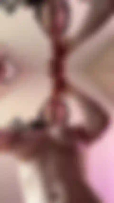 Not gonna lie, watching myself suck dick turns me on