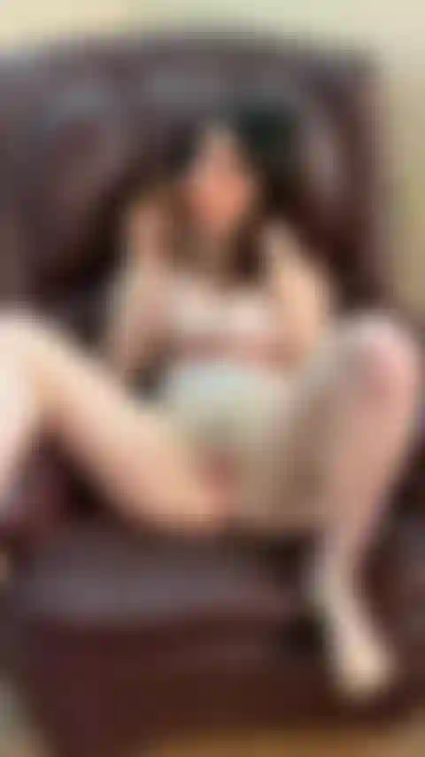 Creaming all over your black cock