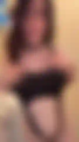 Playing with my BBC dildo in the laundry room