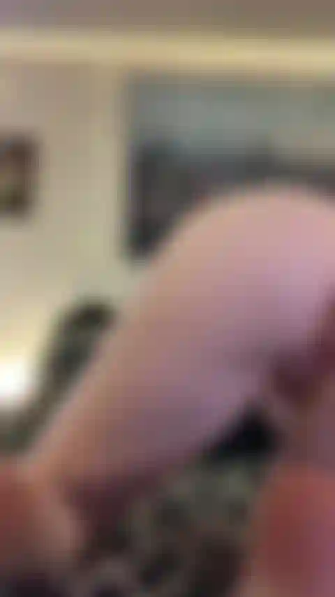 Begging to be fucked from behind- dirty talk fantasy