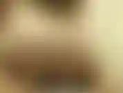 Watch me fuck myself until I'm nice and creamy