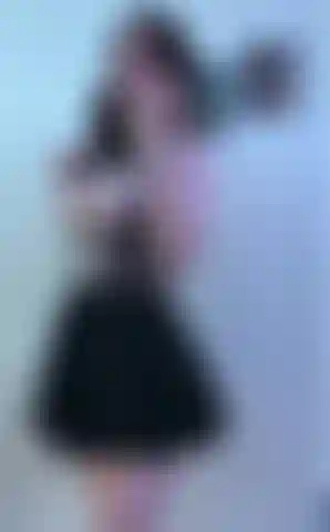 Showing off my strappy dresses