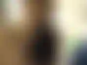 Using my vibrator on my clit while sucking your dick