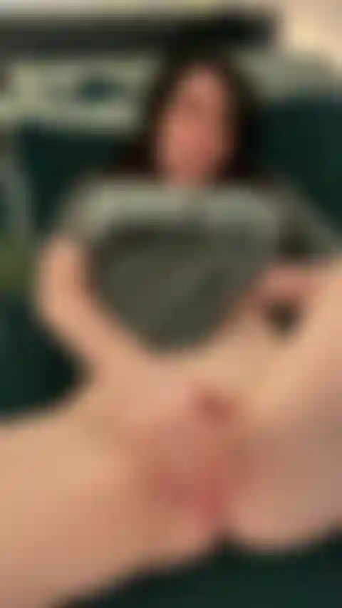 Celebrating the Bucks win by creaming on my BBC