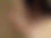 Using my dildo in the shower