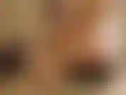 Using my glass dildo and vibrator to cum