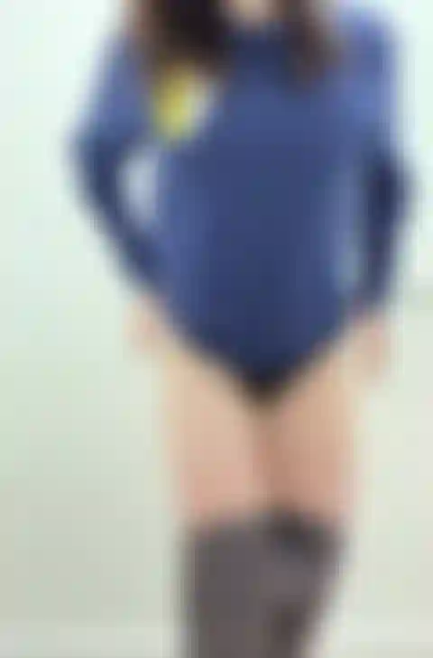 I like being naughty in public bathrooms