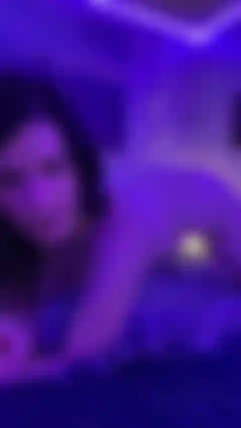 3-some fantasy (SOLO)