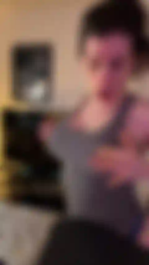 Sloppy BJ and titty Fuck