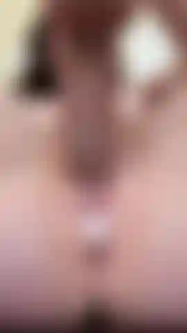 Can you handle the cream?