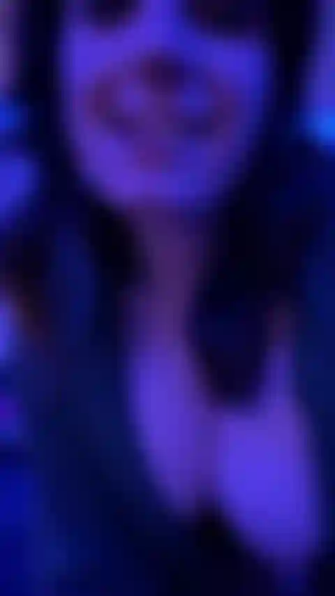Nipple play and dirty talk
