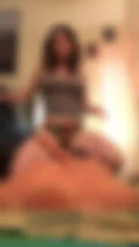 Sucking Chad and then bouncing my ass on him