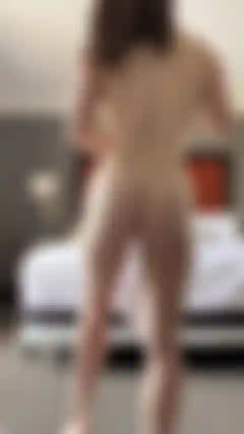 Help me lotion up after my shower