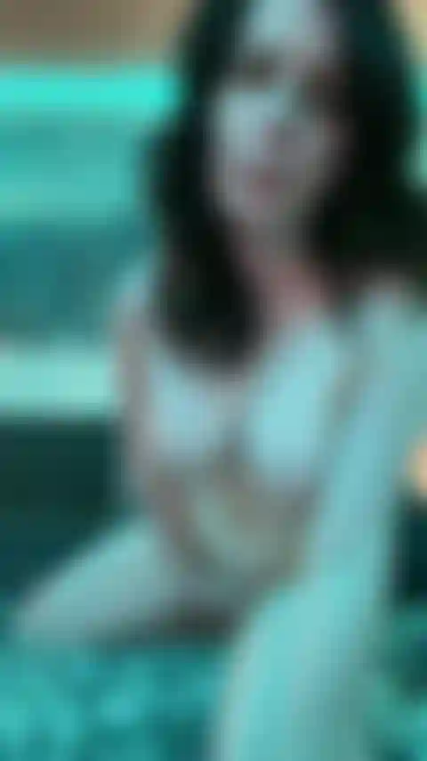 trim.77E52F42-25A4-49A4-A89C-DD633DBBE406