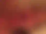 Watch me give a BJ in the shower and take a cum shot all over my face