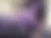 Watch me hump my bed until I cum