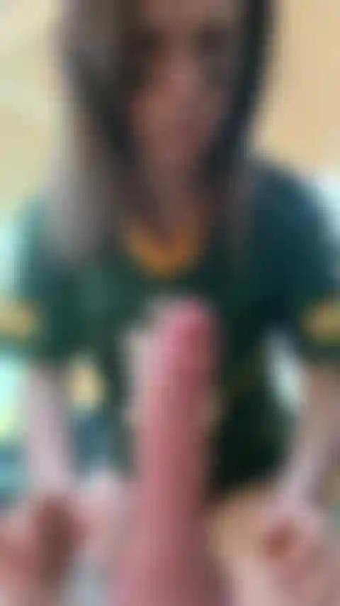 Angry BJ clip (the Packers lost lol)