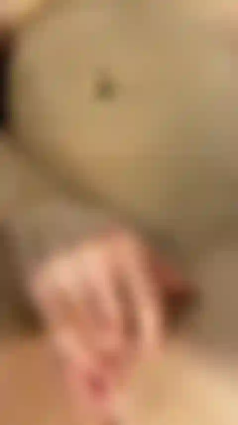 Begging to be fucked only to be fucked long enough to take an ass cum shot