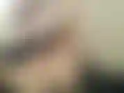 Stuffing my panties in my pussy and cumming on them