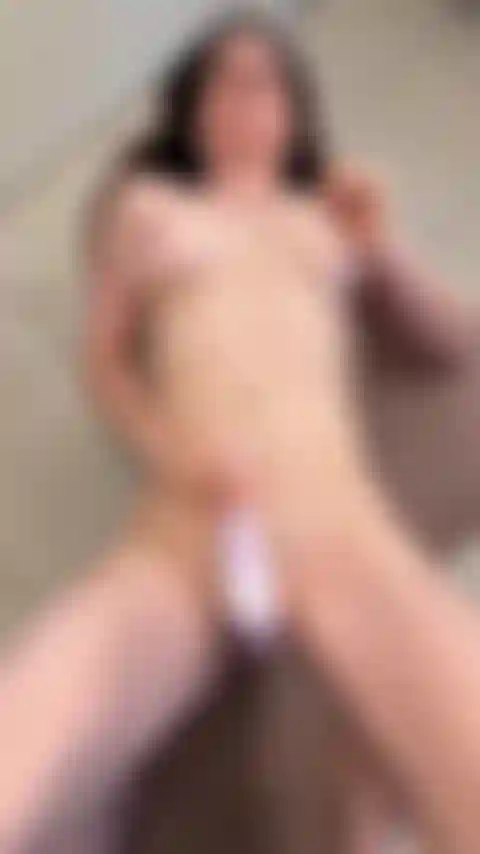 My vibrator died