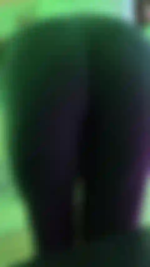 Strip tease and slow bj