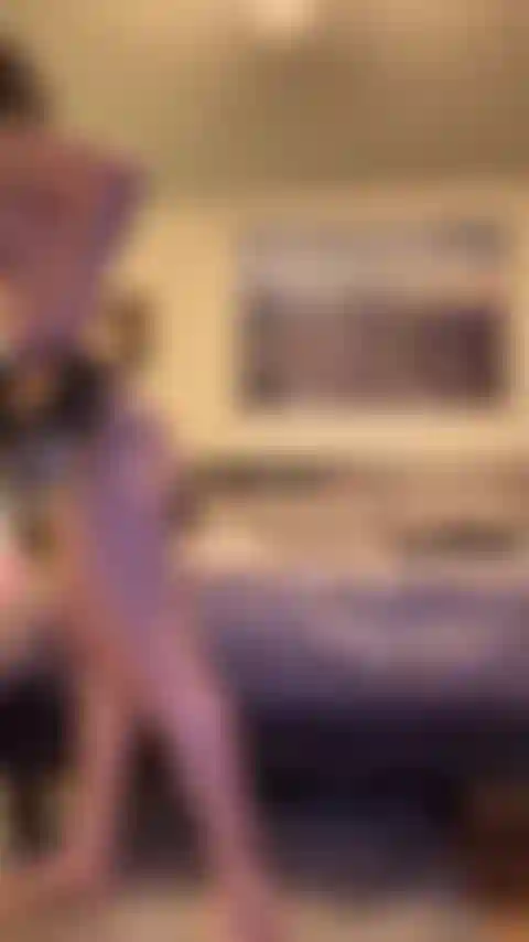 Can I clean your house?