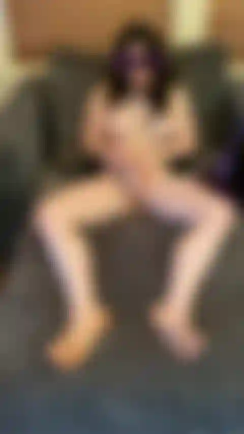 Starting 2023 the right way!