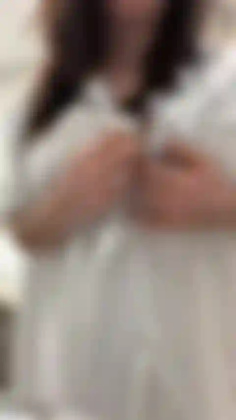 Getting dressed after my Doctors appointment