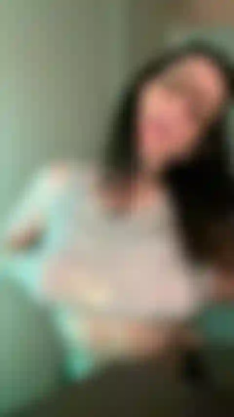 Dirty Talk with cum countdown