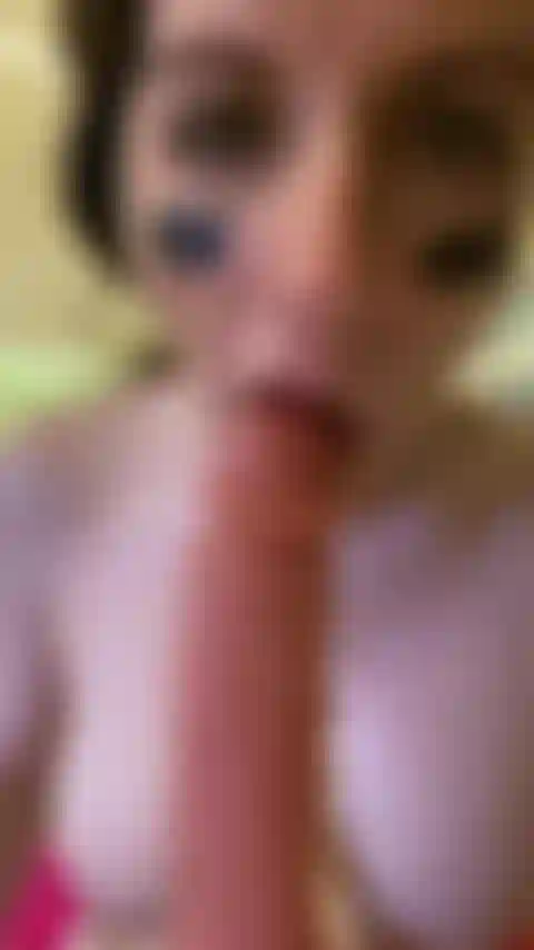 Sloppy Titty Fucking-clip