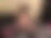 Anal Fail, I try to use a buttplug but my ass is just too tight