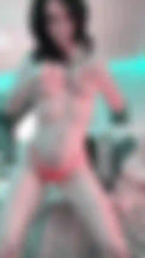 Fingering my wet pussy