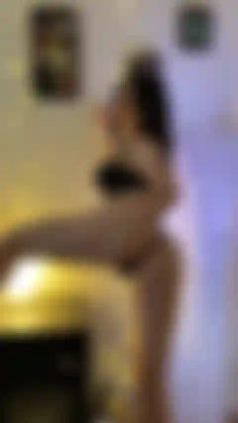 Stripping and fingering